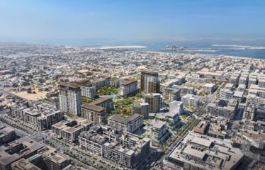 Erin – Central Park at City Walk