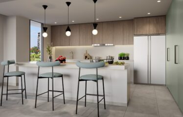 Erin – Central Park at City Walk