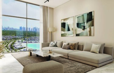 340 Riverside Crescent