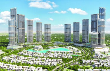 340 Riverside Crescent