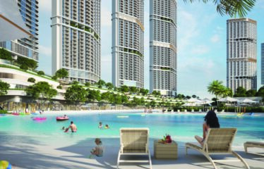 340 Riverside Crescent