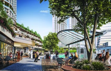 340 Riverside Crescent