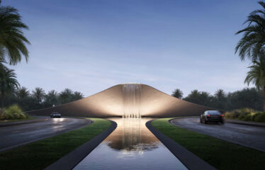 Chevalia Estate at Grand Polo Club & Resort