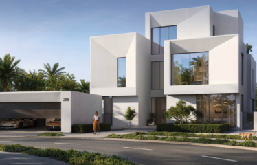 Marèva at The Oasis