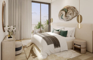 Nad Al Sheba – Phase 7