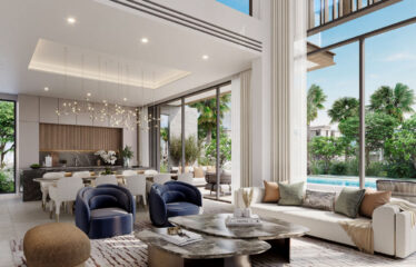 Nad Al Sheba – Phase 7