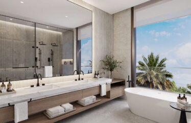 Nad Al Sheba – Phase 7