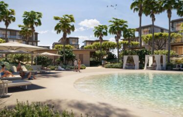 Nad Al Sheba – Phase 7