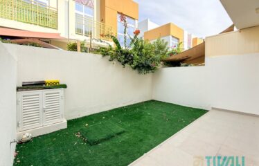 Damac Hills 2, Avencia 2 Villas