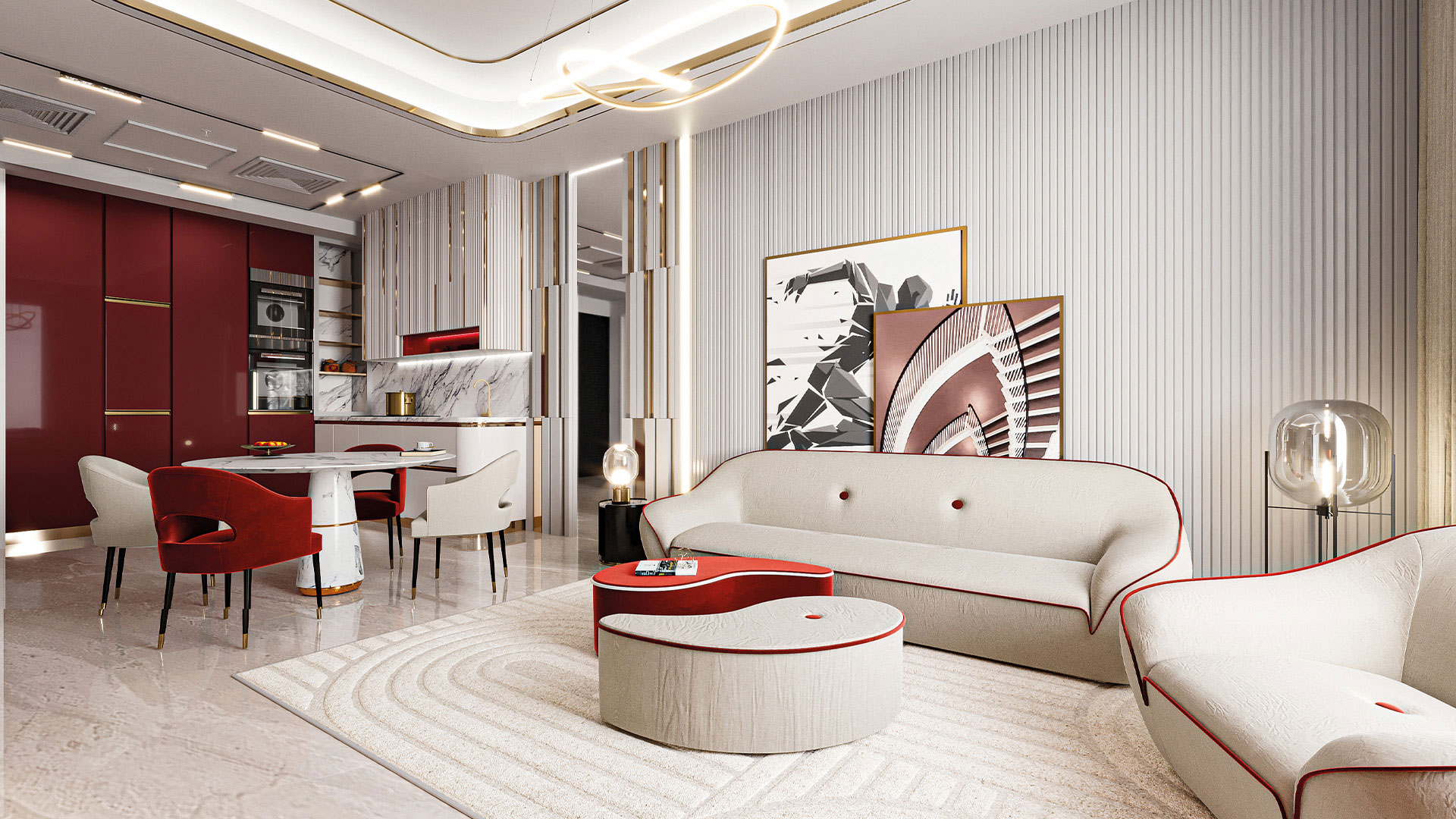 Sportz by danube prices