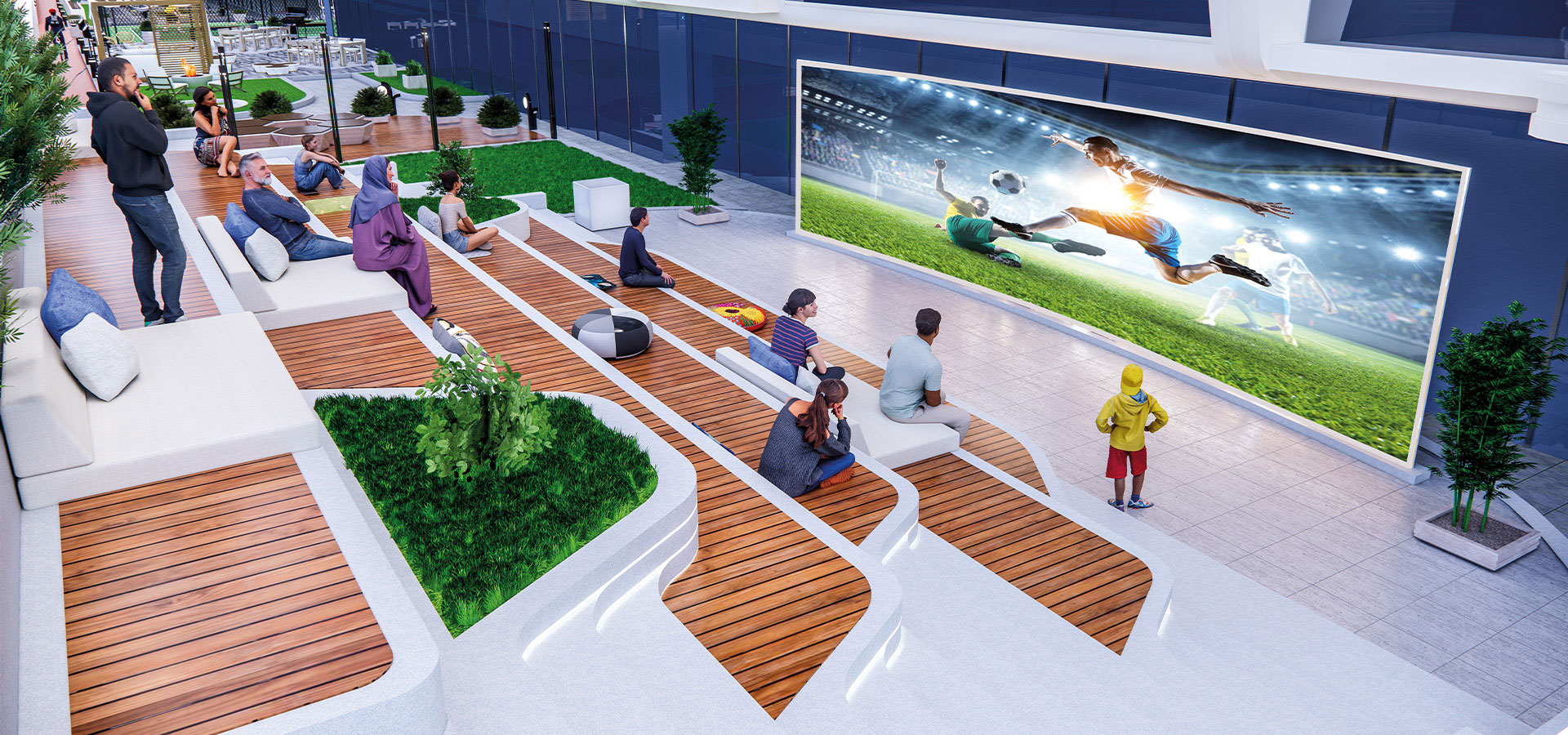 Sportz by danube for sale