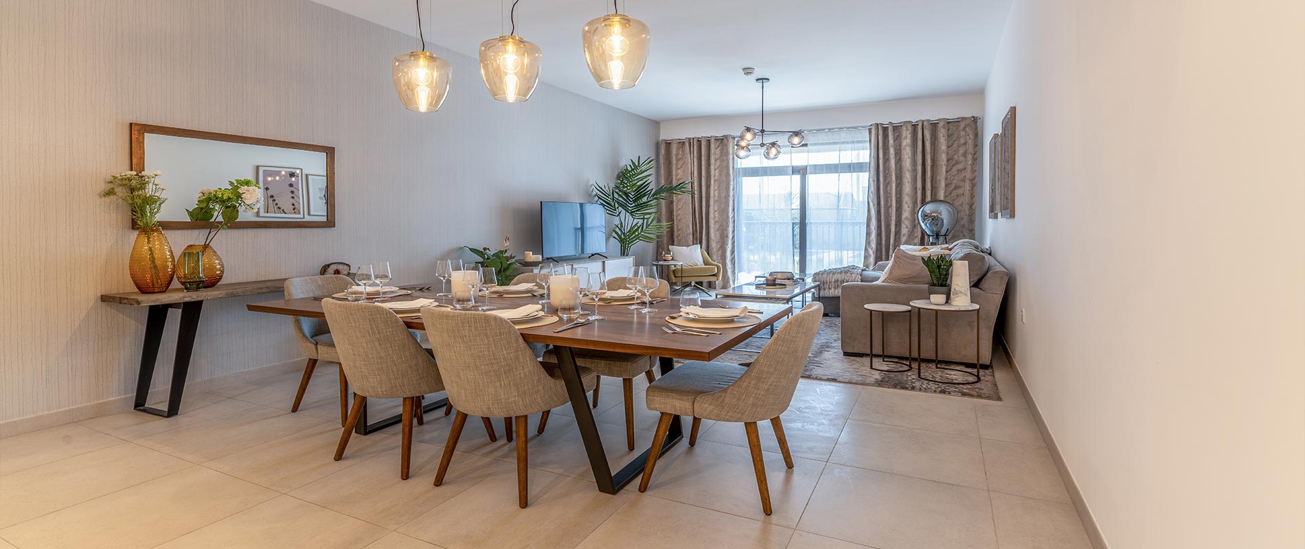 Rahaal 2 madinat jumeirah living for sale