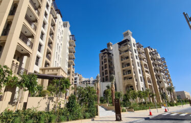 Madinat Jumeirah Living Rahaal 2