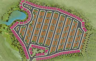 Damac hills 2